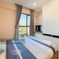 Bán Căn Hộ Lakai , Quận 5 ,Diện Tích150M2 , 3 Phòng Ngủ. Có Sổ . Giá Bán 6Ty . Lh : 0909.228.094 Minh Sang