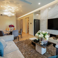 Bán Căn Chung Cư 2 Phòng Ngủ2Pn+ Giá Tốt Nhất Diện Tích Từ 66M2 Đến 80M2 Tại An Lạc Green Symphony