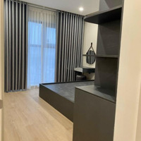 Bán Căn Chung Cư 2 Phòng Ngủ2Pn+ Giá Tốt Nhất Diện Tích Từ 66M2 Đến 80M2 Tại An Lạc Green Symphony