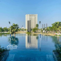 Bán Căn Chung Cư 2 Phòng Ngủ2Pn+ Giá Tốt Nhất Diện Tích Từ 66M2 Đến 80M2 Tại An Lạc Green Symphony