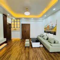 Chủ Nhà Gửi Bán Nhanh Căn Hộ 409 Chung Cư 137 Nguyễn Ngọc Vũ, Cầu Giấy Hà Nội