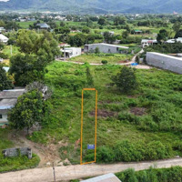Bán Đất Thổ Cư Tại Châu Pha, Phú Mỹ, Bà Rịa Vũng Tàu, 2 Tỷ, 500M2 Đẹp, Gần Kcn Châu Đức