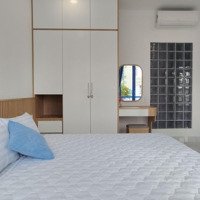 Cho Thuê Căn Hộ Cao Cấp Full Nội Thất, 40M2, Sát Ngay Sân Bay Chỉ 11 Triệu/Tháng