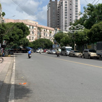 Cho Thuê Nhàmặt Tiền4 Tầng Cửu Long Khu Sân Bay 4X26M, Giá Chỉ 30 Triệu