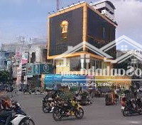 Cho Thuê Nhàmặt Tiền4 Tầng Cửu Long Khu Sân Bay 4X26M, Giá Chỉ 30 Triệu