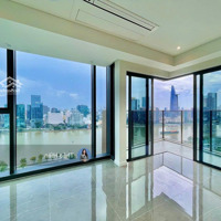Độc Quyền 4 Phòng Ngủthe Opera. Nắm Pass Xem Nhà. View Quận 1 Trực Diện Sông. Thang Máy Riêng. Giá Bán 54.9 Tỷ