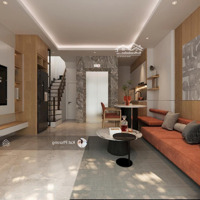 Mặt Tiền Kinh Doanh T.tâm Huỳnh Tấn Phát Quận 7-Gần 80M2-Xe Hơi Ngủ Nhà-Thang Máy-Vỉa Hè 5M-Nhỉnh8Đ