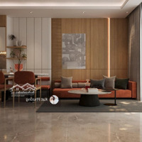 Mặt Tiền Kinh Doanh T.tâm Huỳnh Tấn Phát Quận 7-Gần 80M2-Xe Hơi Ngủ Nhà-Thang Máy-Vỉa Hè 5M-Nhỉnh8Đ