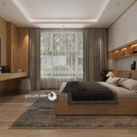 Mặt Tiền Kinh Doanh T.tâm Huỳnh Tấn Phát Quận 7-Gần 80M2-Xe Hơi Ngủ Nhà-Thang Máy-Vỉa Hè 5M-Nhỉnh8Đ