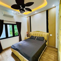 Nhà Vip Mới Siêu Đẹp Đường Lê Văn Sĩ - Hòa Minh - Liên Chiểu
