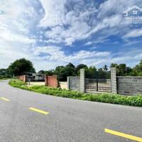 PHƯỚC HỘI-ĐẤT ĐỎ-BRVT NGAY ĐƯỜNG VEN BIỂN VŨNG TÀU BÌNH CHÂU