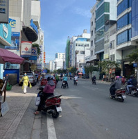 Bán Nhà Mặt Phố Đề Thám, 60,6 Tỷ, 120M2, 9 Phòng Ngủ 6 Vệ Sinh Q1, Hcm - Chính Chủ Đẹp Xuất Sắc