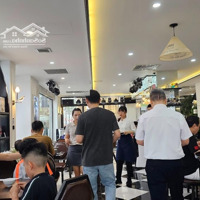 Bán Shophouse Đẹp Tại Tố Hữu, 200 Tỷ, 205M2, La Khê, Hà Đông, Hà Nội