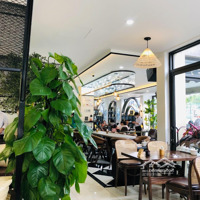 Bán Shophouse Đẹp Tại Tố Hữu, 200 Tỷ, 205M2, La Khê, Hà Đông, Hà Nội