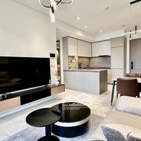 Cho Thuê Căn Góc Cực Hiếm - Nội Thất Mới 100% Xem Nhà Dễ Tại Opera