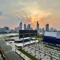 Cho Thuê Căn Góc Cực Hiếm - Nội Thất Mới 100% Xem Nhà Dễ Tại Opera