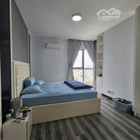 Cho Thuê Chcc The Prince, Diện Tích 50M2, 1 Phòng Ngủ, Giá Bán 11 Triệu/Th, Liên Hệ: 0898 062 697 Nhà Mới.