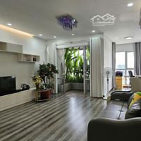 Cho Thuê Chcc The Prince, Diện Tích 50M2, 1 Phòng Ngủ, Giá Bán 11 Triệu/Th, Liên Hệ: 0898 062 697 Nhà Mới.