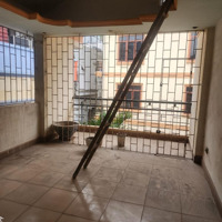 Bán Nhà Riêng 6 Phòng Ngủ 4 Vệ Sinh 90M2 Giá Tốt Tại Vương Thừa Vũ, Khương Mai, Thanh Xuân, Hà Nội