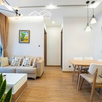 Giảm 2 Tỷ! Bán Toà Căn Hộ 4 Tầng 160M2 View Cầu Rồng Doanh Thu 100 Triệu/Tháng- Giá Chỉ 16.X Tỷ