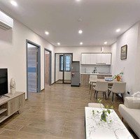 Giảm 2 Tỷ! Bán Toà Căn Hộ 4 Tầng 160M2 View Cầu Rồng Doanh Thu 100 Triệu/Tháng- Giá Chỉ 16.X Tỷ