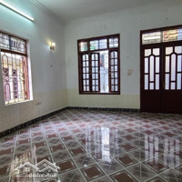 Bán Nhà Hồng Tiến , Long Biên 104M2 3T 13 Tỷ Nhà Đẹp Gần Phố , An Ninh Tốt