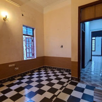 Bán Nhà Hồng Tiến , Long Biên 104M2 3T 13 Tỷ Nhà Đẹp Gần Phố , An Ninh Tốt