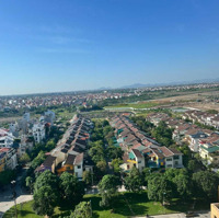 Bán Liền Kề Tân Tây Đô 91,5M2 - Hướng Đông Nam Giá Mềm Nhất Thị Trường Liên Hệ: 0944974334