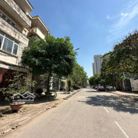 Bán Liền Kề Tân Tây Đô 91,5M2 - Hướng Đông Nam Giá Mềm Nhất Thị Trường Liên Hệ: 0944974334