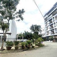 Hàng Hiếm - Thông Sông - Góc 2 Mặt Tiền Đường Doãn Kế Thiện - Nam Việt Á - Xây Căn Hộ Cao Tầng