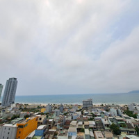 Bán Đất Kiệt Ô Tô 5M Trần Duy Chiếndiện Tích86M2 Ngang 6.3 Giá Tốt