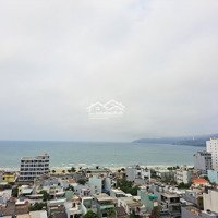 Bán Đất Kiệt Ô Tô 5M Trần Duy Chiếndiện Tích86M2 Ngang 6.3 Giá Tốt