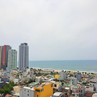 Bán Đất Kiệt Ô Tô 5M Trần Duy Chiếndiện Tích86M2 Ngang 6.3 Giá Tốt