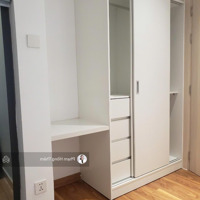 Cho Thuê Căn Hộ Central Premium - Q8, Diện Tích: 58M2, 2 Phòng Ngủ 1 Vệ Sinh Nhà Đủ Nội Thất Đẹp, Tầng Cao Giá 13. 5 Triệu/Th