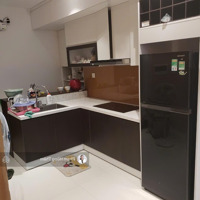 Cho Thuê Căn Hộ Central Premium - Q8, Diện Tích: 58M2, 2 Phòng Ngủ 1 Vệ Sinh Nhà Đủ Nội Thất Đẹp, Tầng Cao Giá 13. 5 Triệu/Th