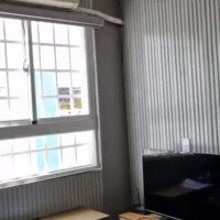 Cho Thuê Căn Hộ Khu Dân Cư Viet Sing, Gần Khu Công Nghiệp Vsip 1