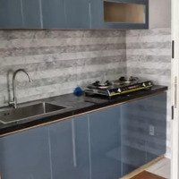 Cho Thuê Căn Hộ Khu Dân Cư Viet Sing, Gần Khu Công Nghiệp Vsip 1