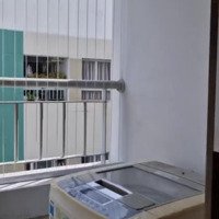 Cho Thuê Căn Hộ Khu Dân Cư Viet Sing, Gần Khu Công Nghiệp Vsip 1