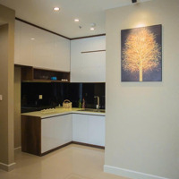 Cho Thuê Chcc Phú Thọ Quận 11, Diện Tích 75M2, 2 Phòng Ngủ, 2 Vệ Sinh Giá Bán 7.5 Triệu/Th, Liên Hệ: 0898 062 697