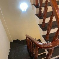 Cho Thuê Nhà 5 Tầng Mới Tinh Thanh Lân, Nam Dư, Hoàng Mai