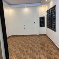 Cho Thuê Nhà 5 Tầng Mới Tinh Thanh Lân, Nam Dư, Hoàng Mai