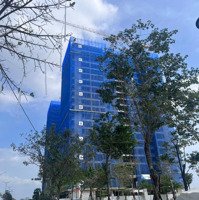 Cần Tiền Bán Gấp Căn 1 Phòng Ngủfpt Plaza3 Giá Chủ Đầu Tư.