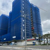 Cần Tiền Bán Gấp Căn 1 Phòng Ngủfpt Plaza3 Giá Chủ Đầu Tư.