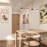 Cần Tiền Bán Gấp Căn 1 Phòng Ngủfpt Plaza3 Giá Chủ Đầu Tư.