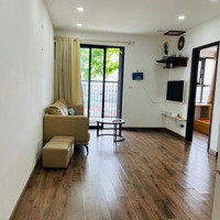 Hàng Xóm Em Gửi Bán Căn Hộ 2 Ngủ, Full Đồ, Xem Nhà 24/7