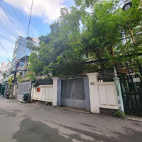 Ngộp Bank Bán Gấp Nhà Có Mặt Tiền Ngang 7M Dài 15M Đường Lê Văn Sỹ, Quận 3