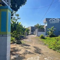 Bán Đất Vùng Ven Hồ Chí Minh, 1,499 Tỷ, 86M2 Nền Đẹp Tại Phú Đông, Nhơn Trạch, Đồng Nai