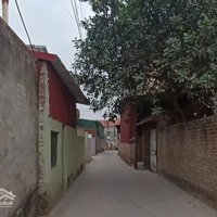 Rẻ Nhất Khu Vực, Bán Gấp 76M2 Chỉ 900 Triệu Khu Phố Mãn Xá Tây, Phường Hà Mãn, Thuận Thành.