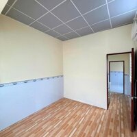 BÁN NHÀ TRỆT LẦU GỐC 2 MẶT TIỀN TRỤC CHÍNH HẺM 635 ĐƯỜNG 30/4 - HƯNG LỢI - NINH KIỀU CẦN THƠ