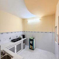 BÁN NHÀ TRỆT LẦU GỐC 2 MẶT TIỀN TRỤC CHÍNH HẺM 635 ĐƯỜNG 30/4 - HƯNG LỢI - NINH KIỀU CẦN THƠ